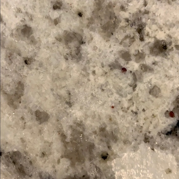 Meet your Posher, Muhammad - Picture 1 of 1